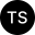 taras-personal.pages.dev favicon